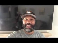 Celebrity_Graduation_Messages