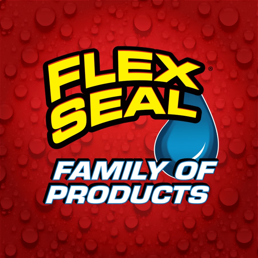 Flex Seal - Wikipedia