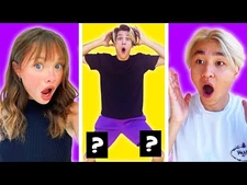 I_GOT_A_TATTOO_OF_MY_GIRLFRIEND_AND_BEST_FRIEND_+_THEIR_REACTION_(1Mil_Special)