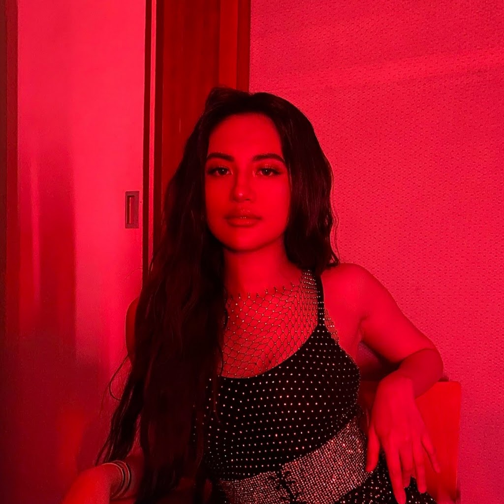 Julie Anne San Jose | Wikitubia | Fandom