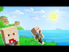 KEHIDUPAN_BAPAK_GILE!