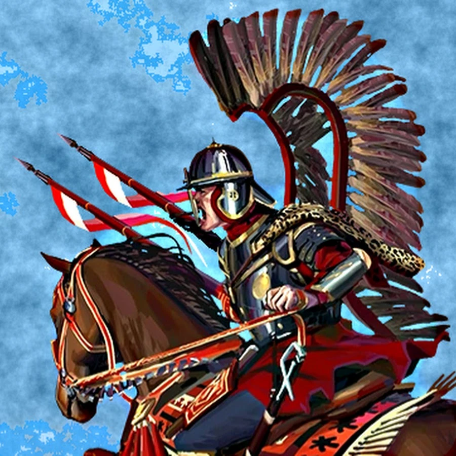 Magnate Wikitubia Fandom