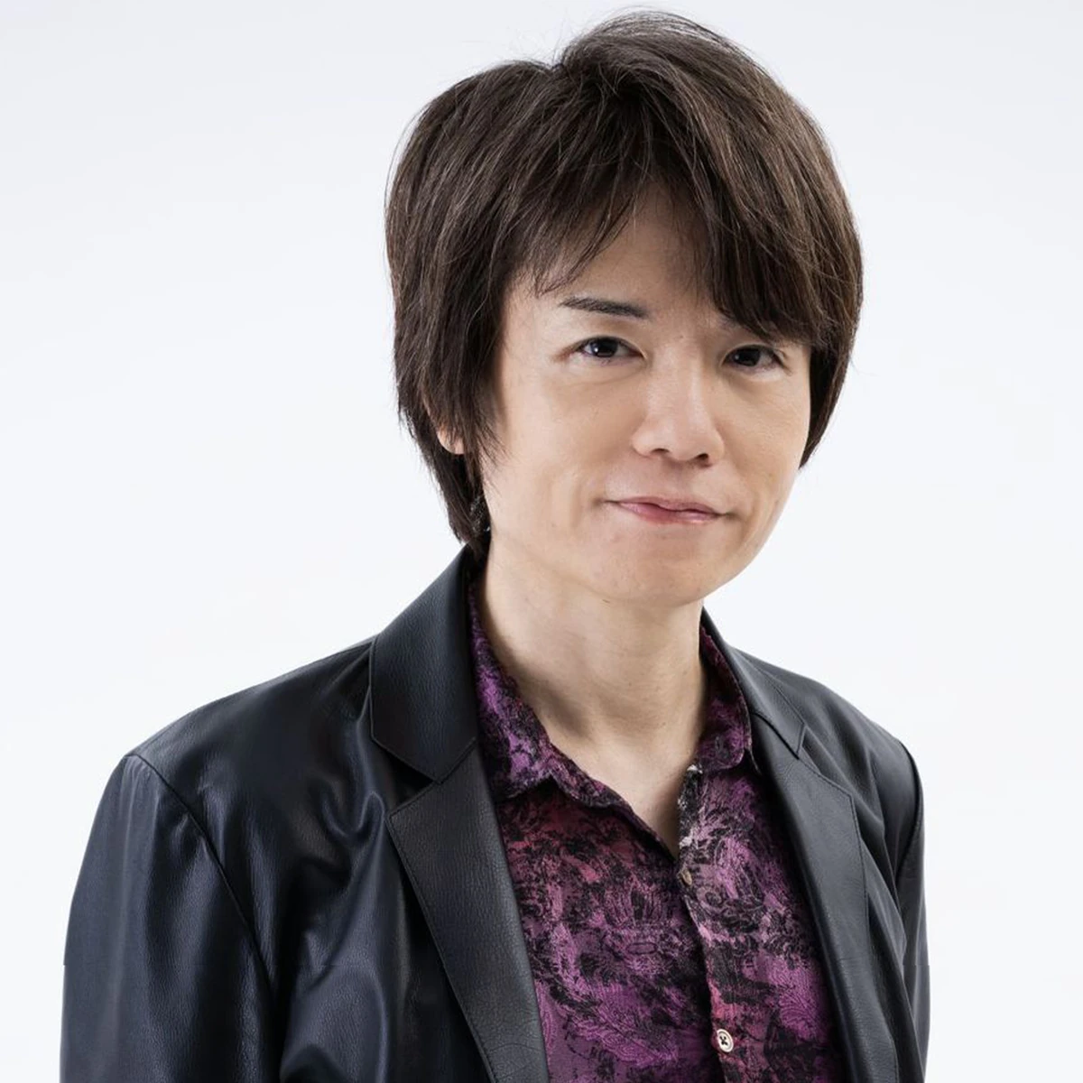 Masahiro Sakurai on Creating Games | Wikitubia | Fandom