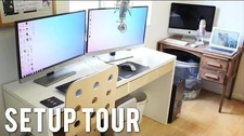 My_Setup_Tour.