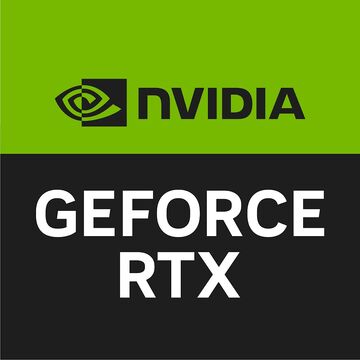 Nvidia RTX - Wikipedia