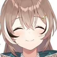 Nanashi Mumei Ch. hololive-EN2m.jpg (31 KB)