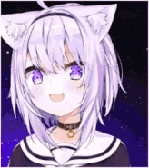 Okayuch14.gif (1.23 MB)