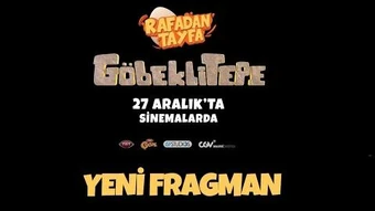 Rafadan Tayfa Wikitubia Fandom