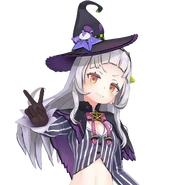 Shion ch-Hololive (3).png (133 KB) Headshot