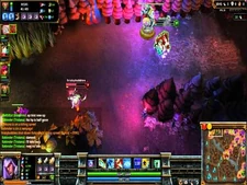 Talon_-_Full_Game-Commentary