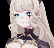 YaGurlShelly 2j.jpg (120 KB)