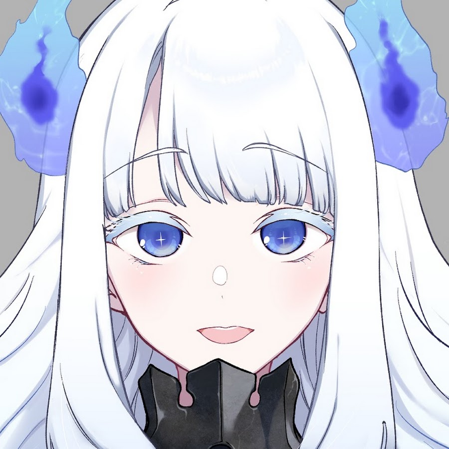 ๐๐๐๐ธ๐ถ๐บ๐ฎ๐ฟ๐้ช