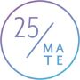 25mate2018.jpg