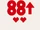 88rising