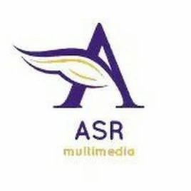 Asrmultimedia