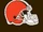 Cleveland Browns