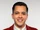 David Diga Hernandez