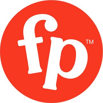 Fisher-Price - Wikipedia