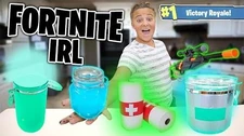Fortnite_Items_IRL!!_How_to_Make_Chug_Jug,_Shield_potion,_and_MORE!