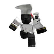 GDILIVES2022.webp (12 KB) JOHN ROBLOX's old appearance