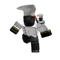 GDI on X: the real john roblox plushie for sale Buy It, Now