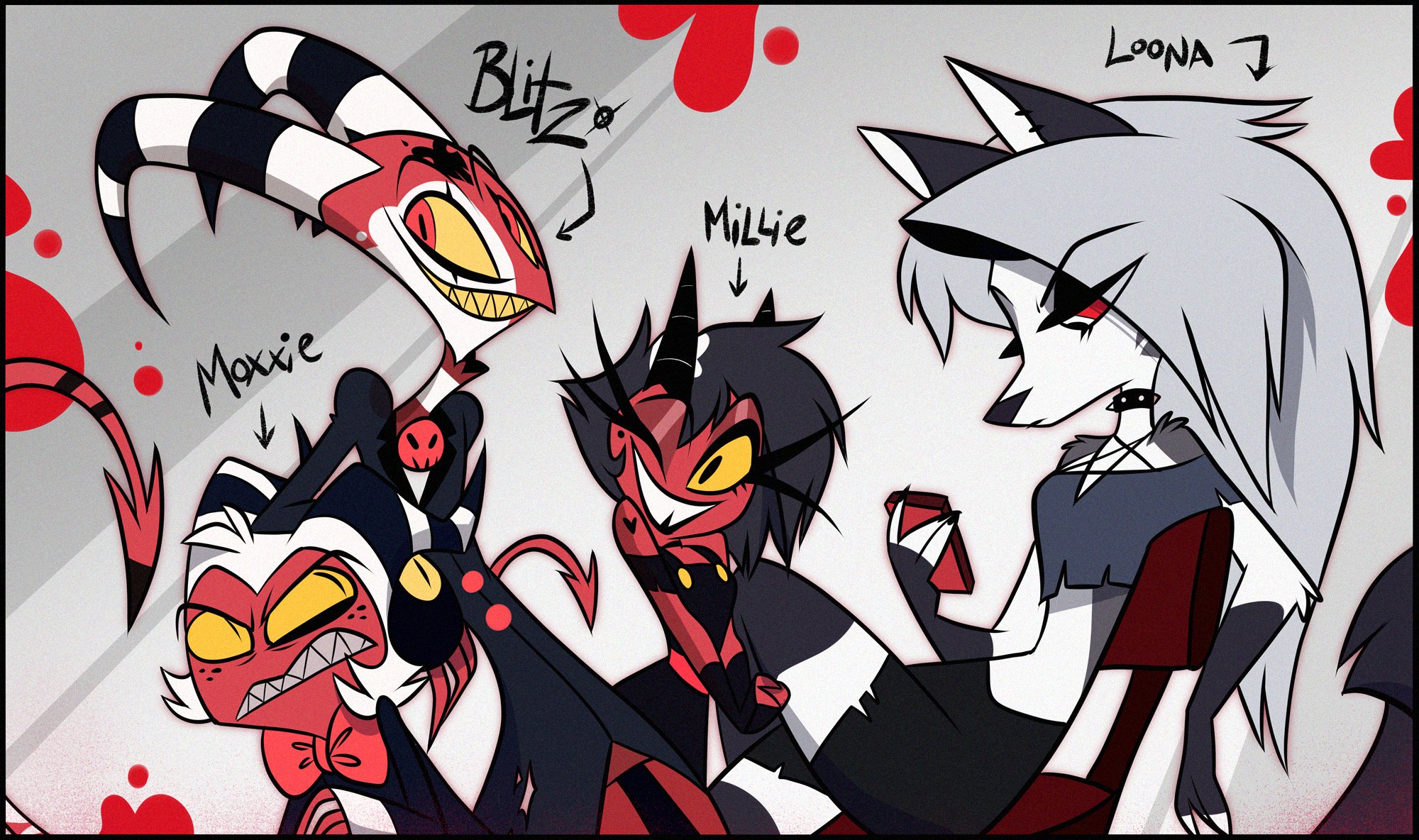 Hazbin Hotel Controversy Explained: Verbalase Allegations & Drama