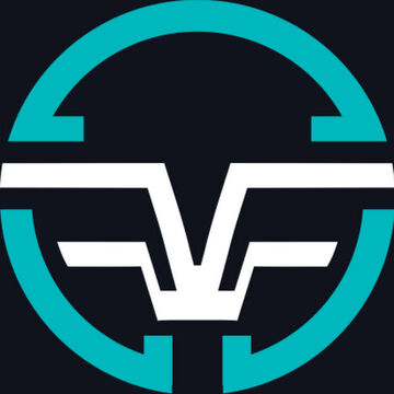 Mefelz Wikitubia Fandom Youtube is the world's top video hosting service created by three the very first logo for youtube was introduced in 2005 and boasted a logotype, split into. mefelz wikitubia fandom