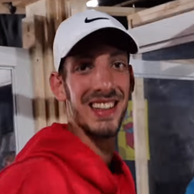 Mrbeast Wikitubia Fandom Asking an uber driver to make a long distance trip is a big ask. mrbeast wikitubia fandom