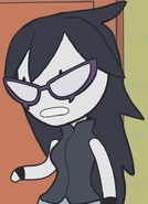 Mrs. Haisley.jpg (31 KB) Mrs. Hailsey