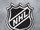 NHL
