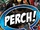 Comics by Perch