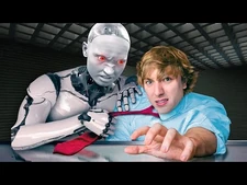 Surviving_100_Hours_Controlled_By_Ai