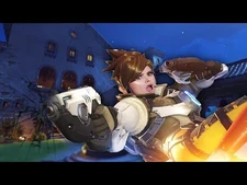 THE_GAMING_CHANNEL_BEGINS