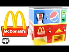 The_Lego_McDonald's_Machine_-_Big_Macs_and_Pepsi