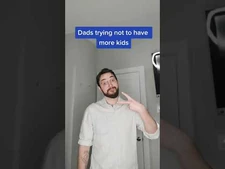 Trying_Not_To_Have_Kids..._-shorts