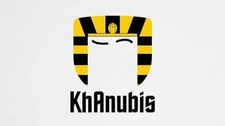 What_is_KhAnubis?
