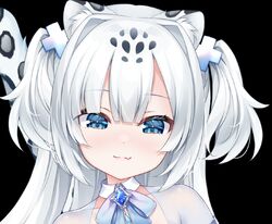 Yuri Ch. アマリス百合【Phase Connect】 | Wikitubia | Fandom