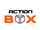 Action BOX