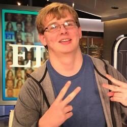 Callmecarson Wikitubia Fandom Callmecarson Wikitubia Fandom