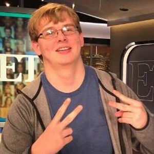 Callmecarson Wikitubia Fandom Callmecarson Wikitubia Fandom