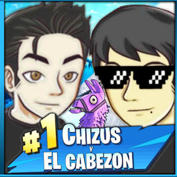 Enchula Tu Mente Wikitubia Fandom