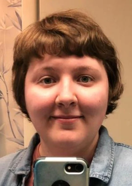 Liz Productions5784 | Wikitubia | Fandom