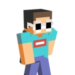 Georgenotfound Wikitubia Fandom Download and use 10,000+ background stock photos for free. georgenotfound wikitubia fandom