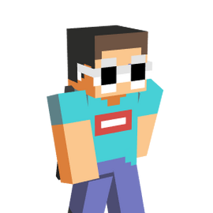 Georgenotfound Wikitubia Fandom You can pick him up, feed him to a dog (don't) or even throw him at the wall. georgenotfound wikitubia fandom
