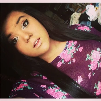 Giovanna Plowman | Wikitubia | Fandom