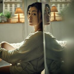 Utada Hikaru – Ultra Blue | Releases | Discogs
