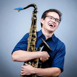 Insaneintherainmusic