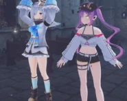 Kanata Ch. 天音かなた5s.gif (2.12 MB)