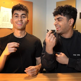 Gohar Khan Wikitubia Fandom