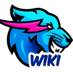 MrBeast Wiki